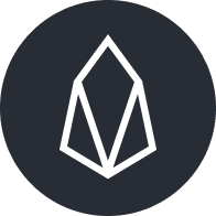 EOS